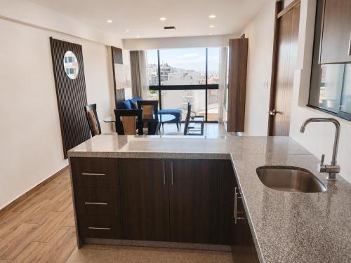 Departamento - Brich horizon signatur - image 3
