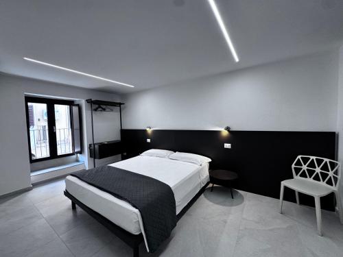 Bordonaro Collection by RB