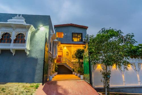 Next-stay - image 3