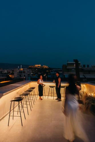 Ceramian Athens 3