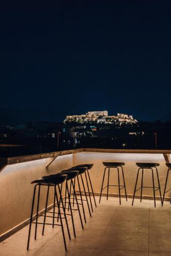 Ceramian Athens 5
