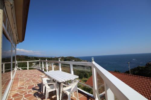 Hotel Cliffside