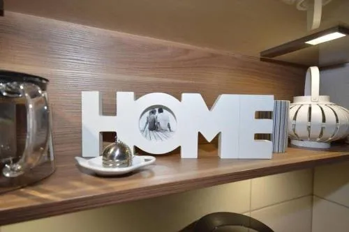 In(n) Zanzibar in Norddeich, Deutschland