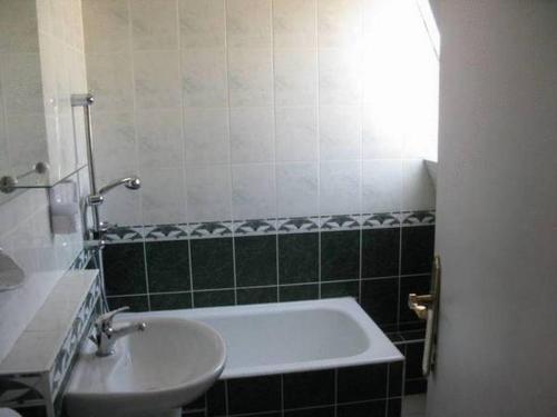 Hôtel Montana Lafayette - image 8