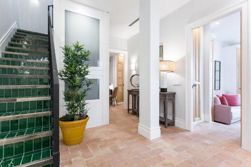 Puerta del Arenal IV by Home at Homes - image 5