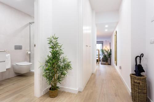 San Pablo by Home at Homes - image 5
