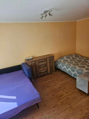 Apartment at Ronu - image 4
