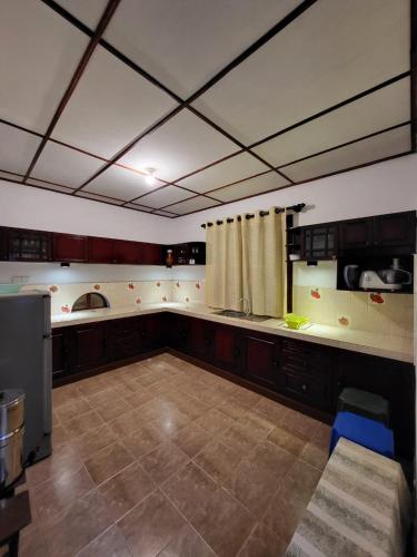 Ramboda Hill Country Home - image 3