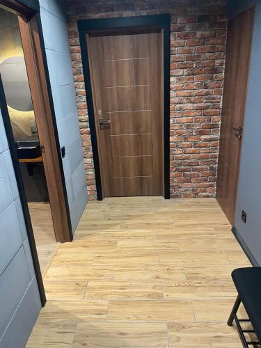 Ieeja, Loft - 1 поверх in Lisky