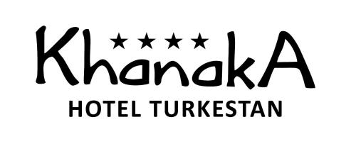 Hotel Khanaka