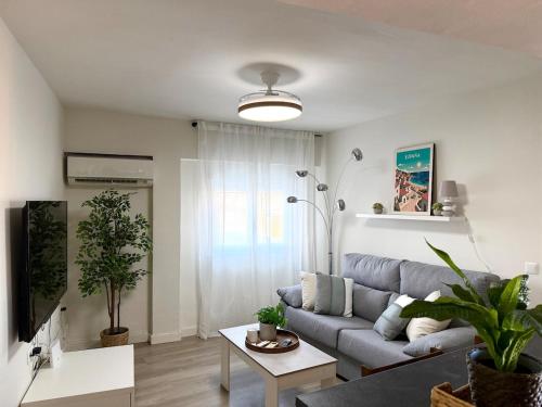 La Favorita - Near Historic Centre & Beach
