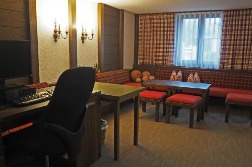 Hotel Rössle - image 12