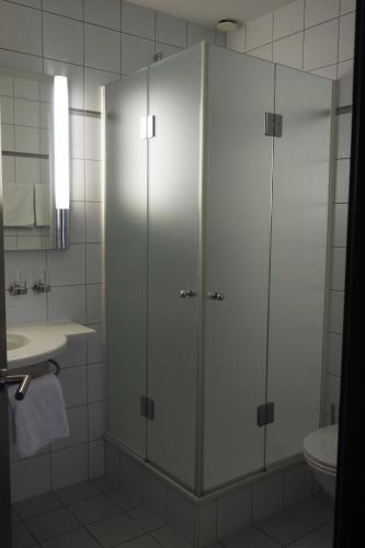 Hotel Rössle - image 7