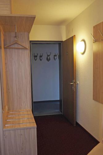 Hotel Rössle - image 10