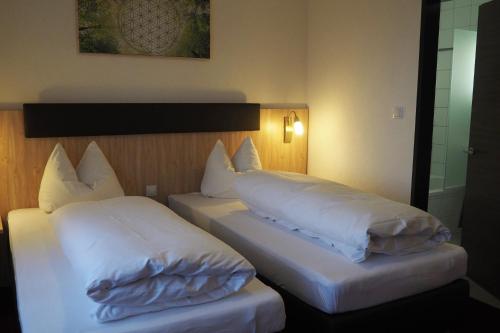Hotel Rössle Hotel Rössle