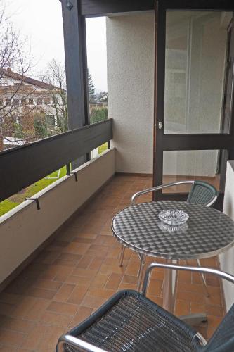 Hotel Rössle Hotel Rössle