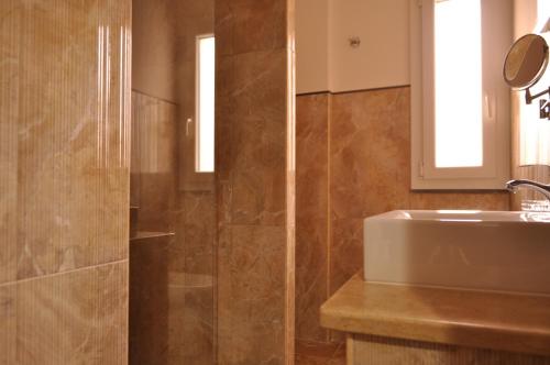 Croce Vallone Agrihotel