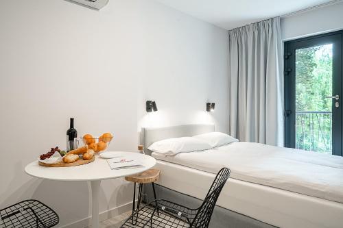 RentPlanet - Jodłowa Residence - image 4