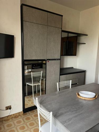 Seadmed, Noruccia in Cuorgne