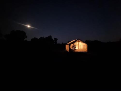 Badolina gîte à louer Selão