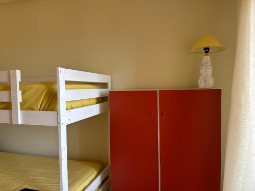 KALEIDO Hostel - image 4