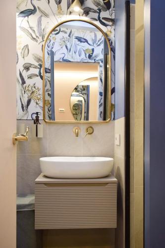 The Quiet Nest - 20 Minutes from Duomo