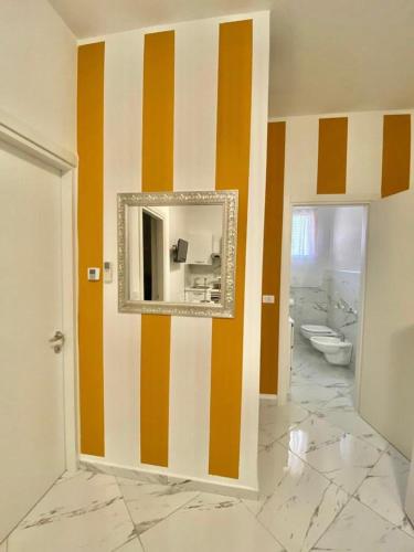 casabellemo2