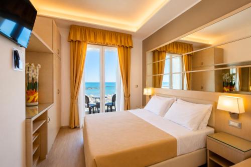 Hotel Caesar Paladium 2