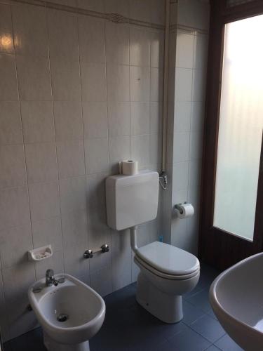 Hotel Bodoni - image 2