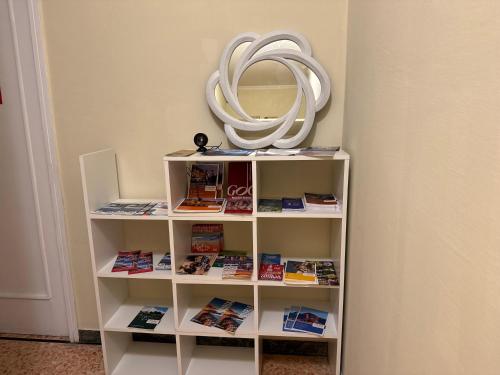 KALEIDO Hostel - image 2