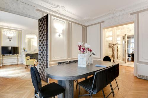 Sweet Inn - Boetie IV - image 8