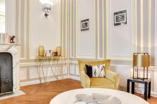 Sweet Inn - Boetie IV - image 6