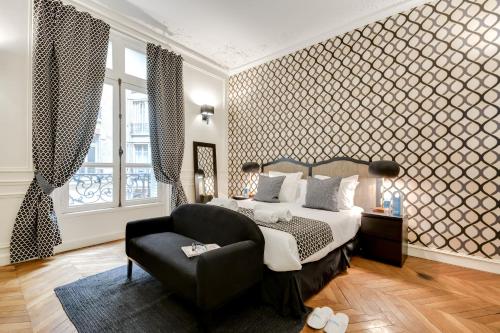 Sweet Inn - Boetie IV - image 14
