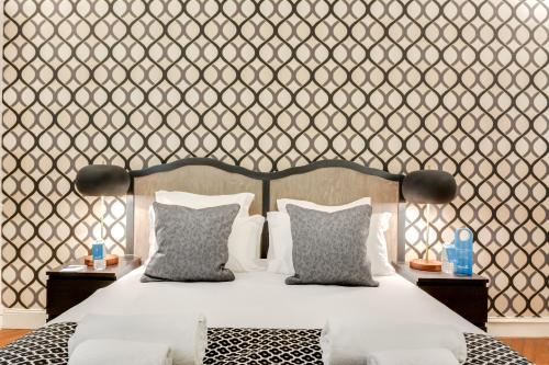 Sweet Inn - Boetie IV - image 14