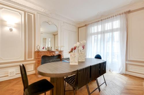 Sweet Inn - Boetie IV - image 9