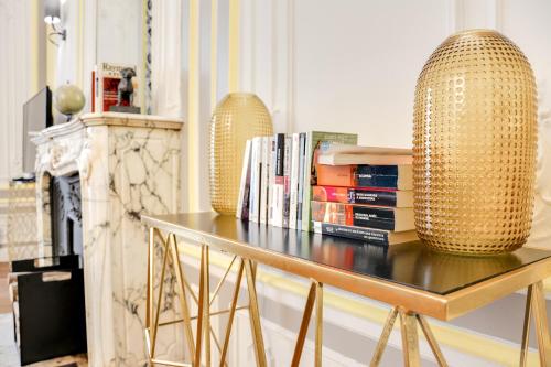 Sweet Inn - Boetie IV - image 4