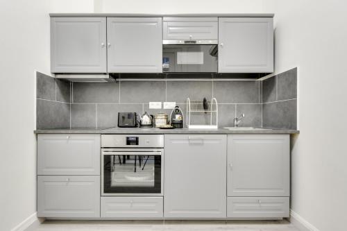 Sweet Inn - Boetie IV - image 11