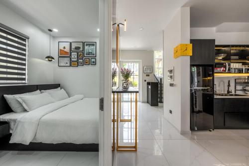 Aurora Villa NovaWorld Phan Thiết - image 4