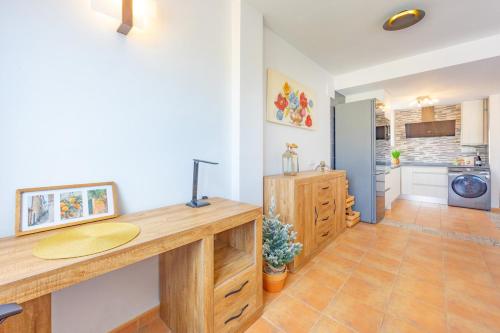 Apartamento Hanami - Plusholidays - image 5