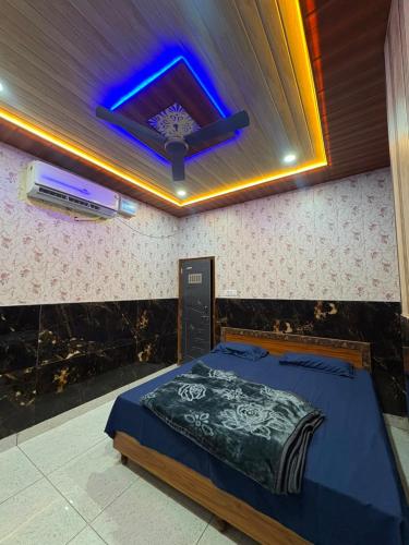 Atithi Homestay in Garhmukteshwar
