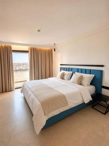 Hotel Kaiser  in Sousse