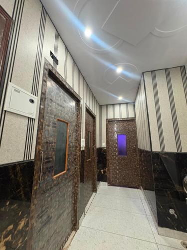 Lobby, Atithi Homestay in Garhmukteshwar