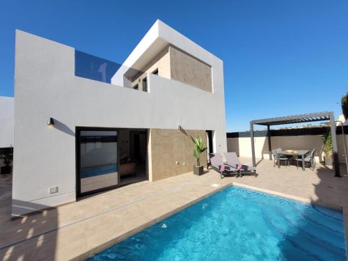 Casa Tortuga
