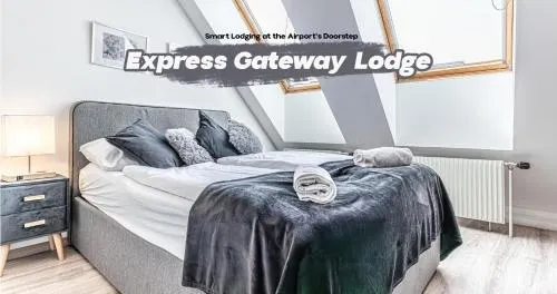 10-Min Walk to Hauptbahnhof, Cozy Private Rooms with AC, TV & WIFI in Wien, Österreich