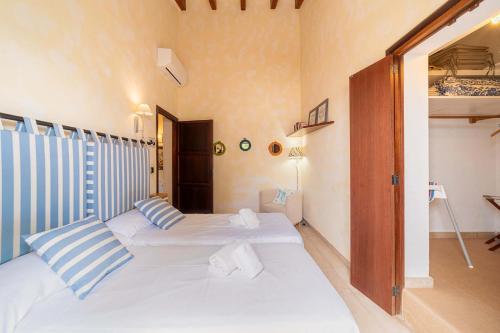 Villa Calvario by Sealand Villas 5