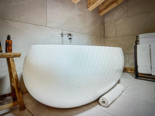 Crystal Lodge St Moritz