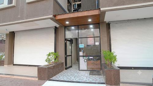 homly hotel photo 4
