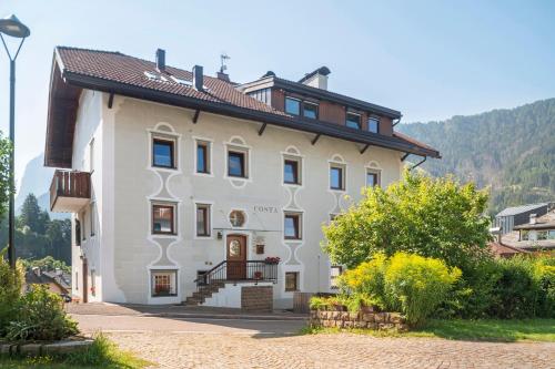 New Opening Apartments Verena