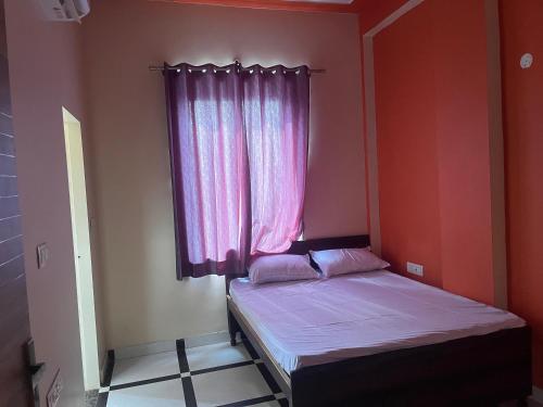 Rao hotel photo 4