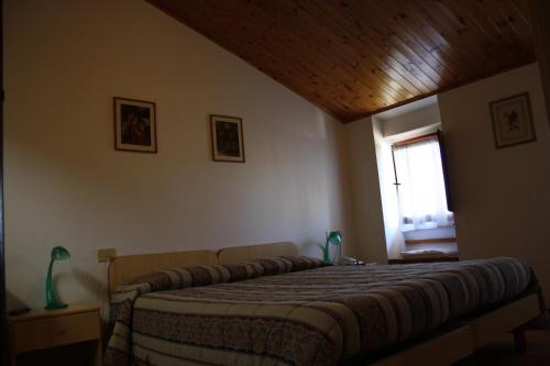 Hotel Bodoni - image 4